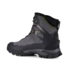 66dafcede39ee1d210a12aa0.png