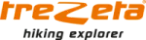 Trezeta Trezeta