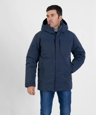 Куртка пуховая Red Fox Urban Fox IV Мужская