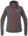 Куртка Yoho Softshell Женская 