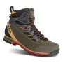 Ботинки LEGACY GTX 