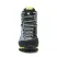 Ботинки CROSS MOUNTAIN W'S GTX 