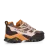 Ботинки DUKE LITE W'S GTX 