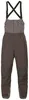 x6_gtx_pants_m_2000_01.jpg