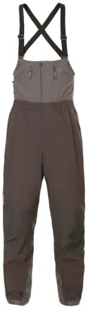 x6_gtx_pants_m_2000_01.jpg