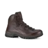 66e29d35e39ee1c73409e38c.png