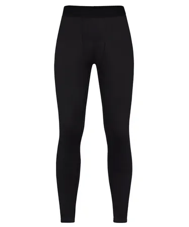 Первый слой кальсоны Active Warm II Мужские