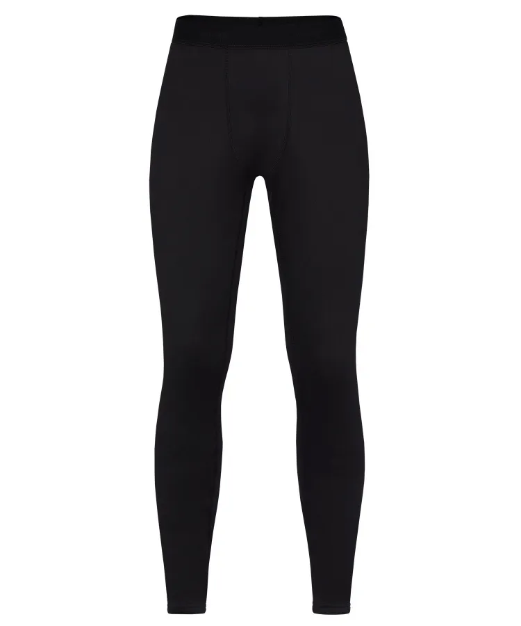 Первый слой кальсоны Active Warm II Мужские 