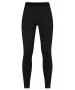 Первый слой кальсоны Active Warm II Мужские 