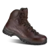 Ботинки CUMBRIA 2.0 GTX