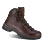 Ботинки CUMBRIA 2.0 GTX 