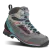 Ботинки LEGACY W'S GTX 