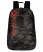 Red Fox Рюкзак Compact Promo Рюкзак Compact Promo