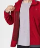 Джемпер Dolomite III Мужской (XL, 1100/бордовый, , , , , )