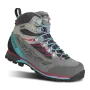 Ботинки LEGACY W'S GTX 