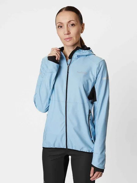 Куртка Multi Женская (XS, 6300/ривьера, , , , , )