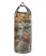 Red Fox Гермомешок Dry bag 20L Гермомешок Dry bag 20L
