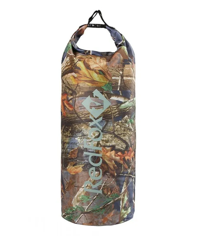Гермомешок Red Fox Dry bag 40L
