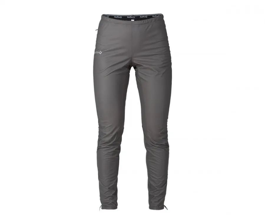 active_shell_w_pants_2000.jpg