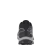 Ботинки THUNDER WP 