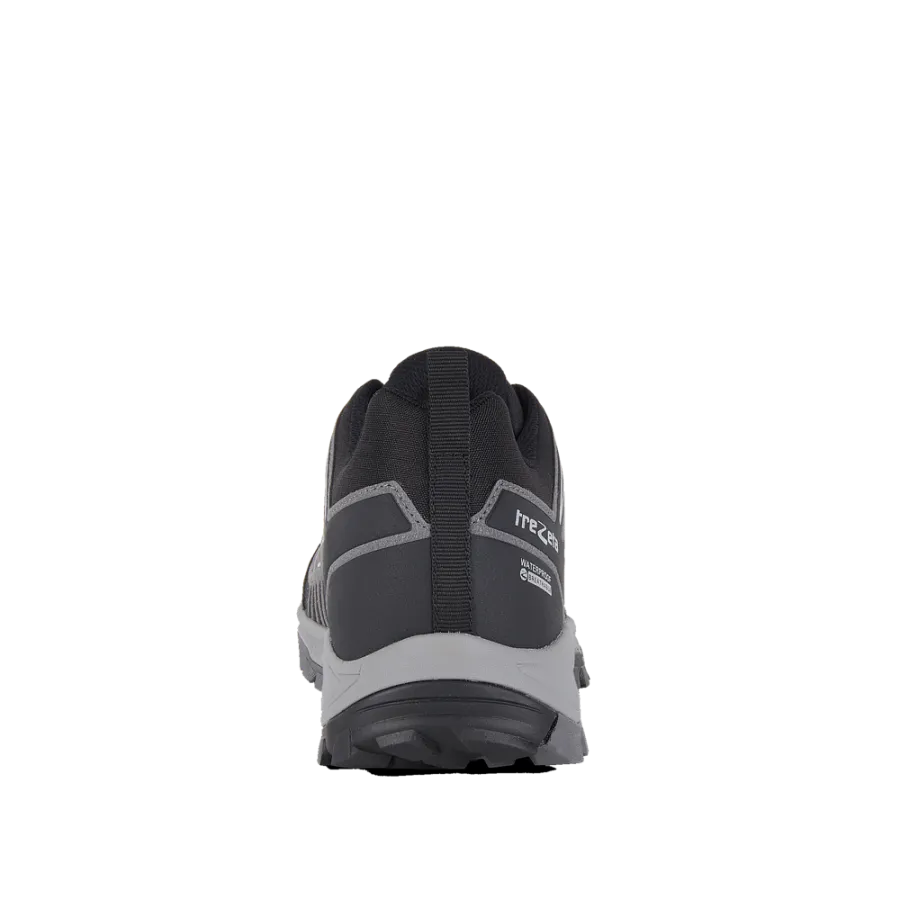 665secz2706pvtxbx3iqu12bq9gq916l.png