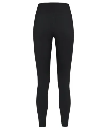 Брюки Red Fox Cardio Женские