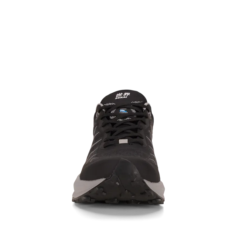 010725130 SEKAI WP BLACK-GRAY_A.png