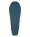 Red Fox Спальный мешок Arctic-20C right Спальный мешок Arctic-20C right