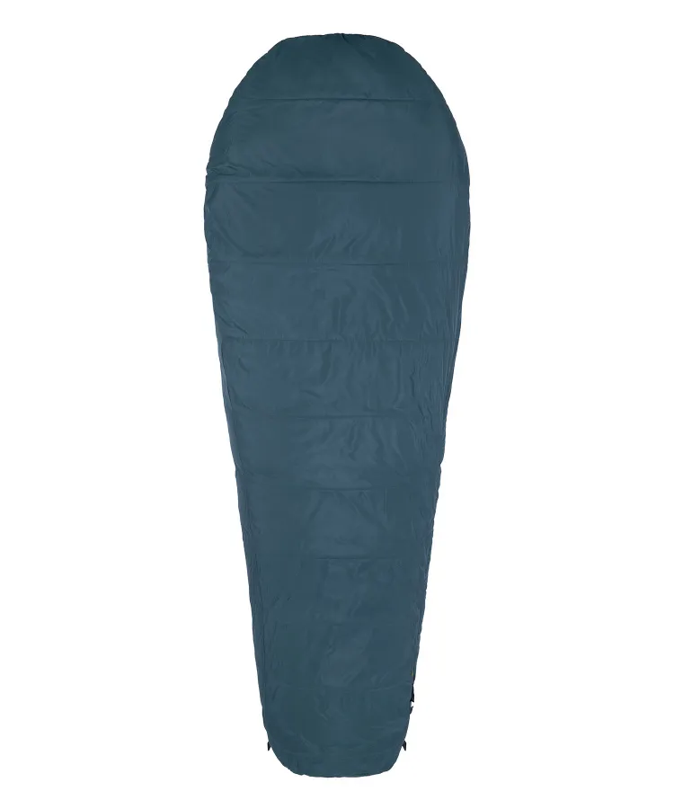 Спальный мешок Arctic-20C right (Regular, 6942/нептун/эвкалипт, , , , ) Спальный мешок Arctic-20C right (Regular, 6942/нептун/эвкалипт, , , , )
