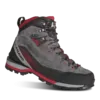 Ботинки KAYLAND GRAND TOUR GTX