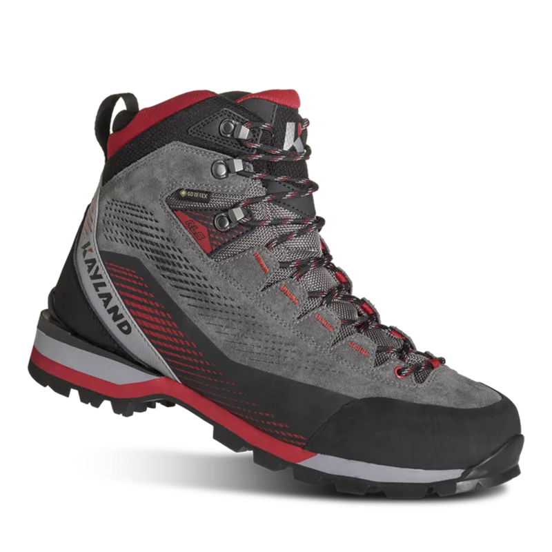 Ботинки KAYLAND GRAND TOUR GTX
