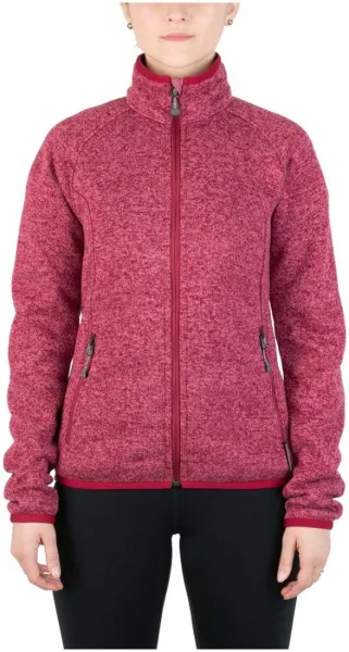 Джемпер Tweed III Женский 