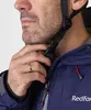 Каска Morpheus Plus (, 1300/красный, , , , , )