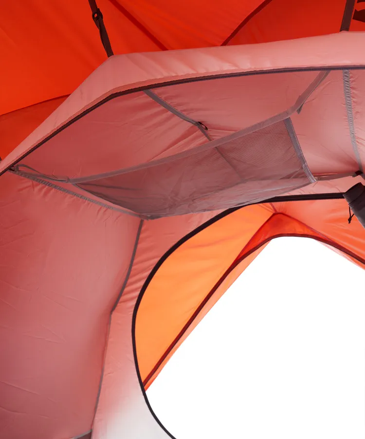 DSC02628-copy.jpg DSC02628-copy.jpg