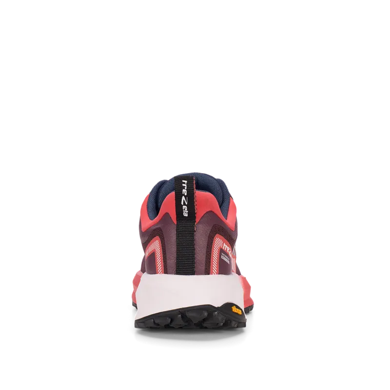 67bdaa3ae39ee144376bdf24.png