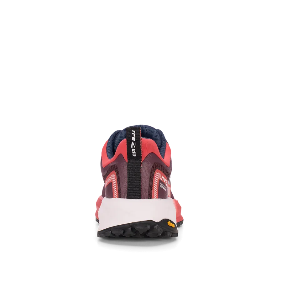 67bdaa3ae39ee144376bdf24.png