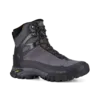 66dafce4e39ee1be0fa12b20.png