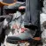 Ботинки ALPHA W'S GTX 