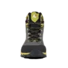 661d21d1e39ee11b5c81084b.png