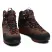 Ботинки VITRIK MID GTX 