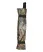 Red Fox Гермомешок Dry bag 20L Гермомешок Dry bag 20L