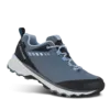 Ботинки Kayland STRIDER W'S GTX