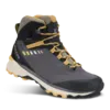 Ботинки STRIDER MID W'S GTX
