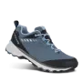 Ботинки STRIDER W'S GTX 