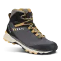 Ботинки STRIDER MID W'S GTX 