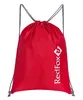 Сумка Red Fox Simple Bag Logo