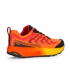 67bda9f7be7ea0a581e6f429.png