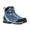 65f80736e39ee1d6323a9fa2.png