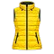 Жилеты