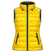 Жилеты